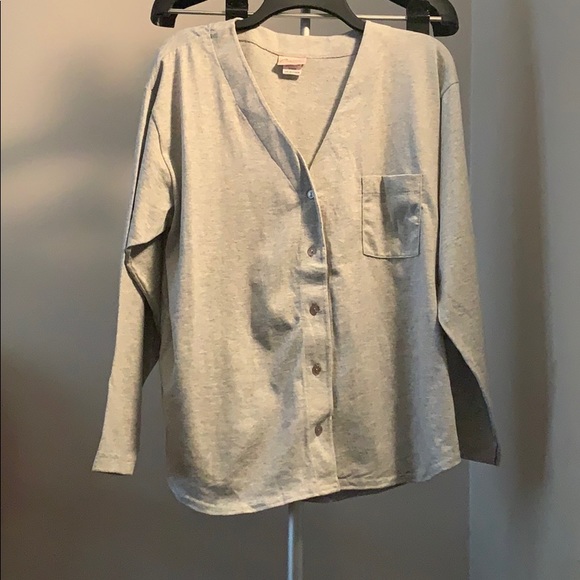 Women’s 2 piece pajama set - Picture 1 of 3
